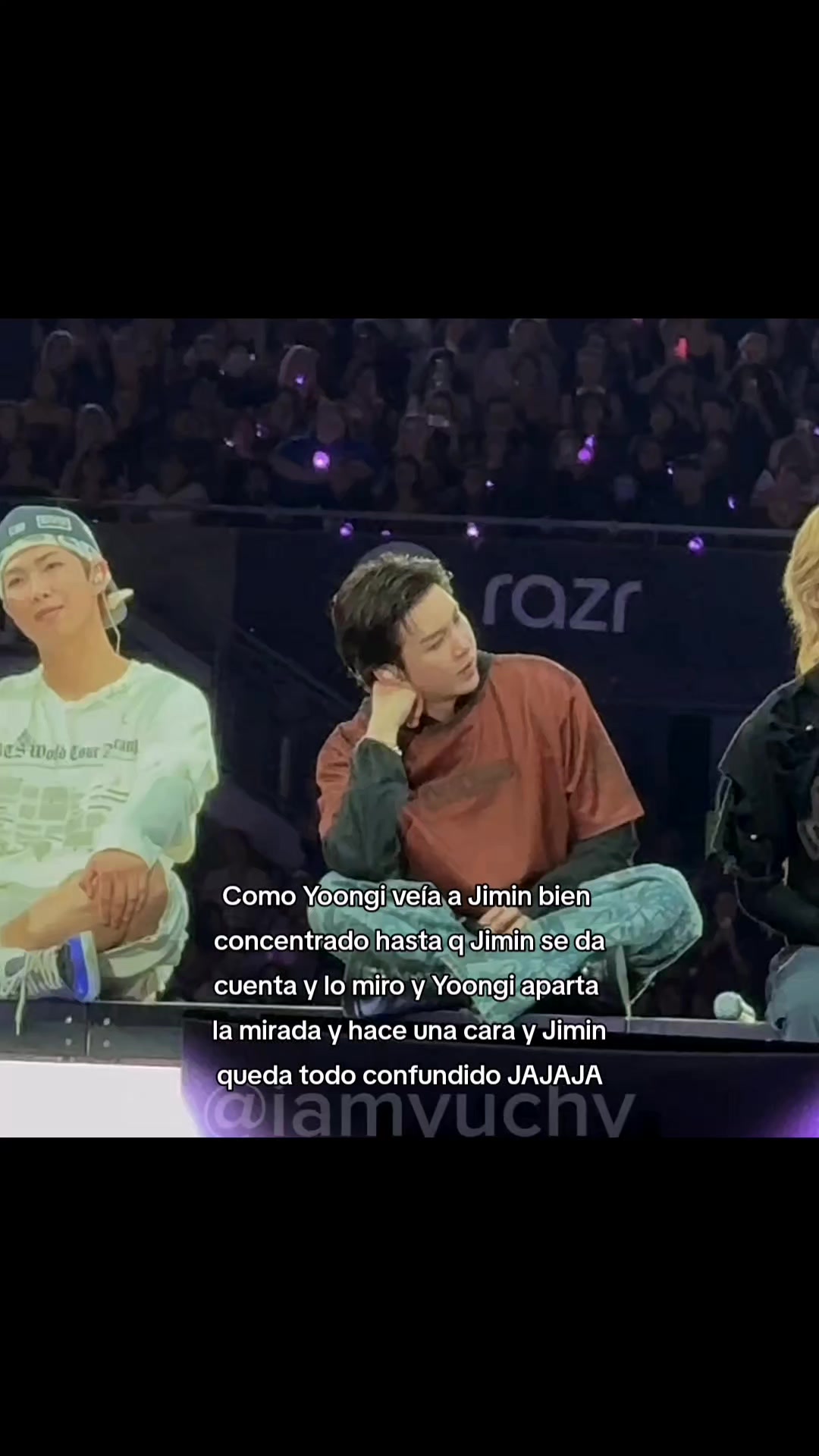 @By jk⁷