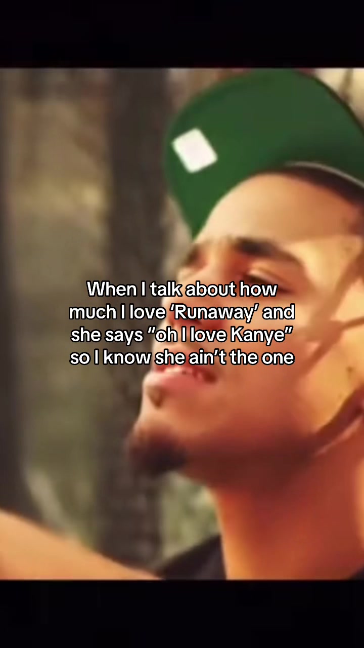 @PidJornLover31