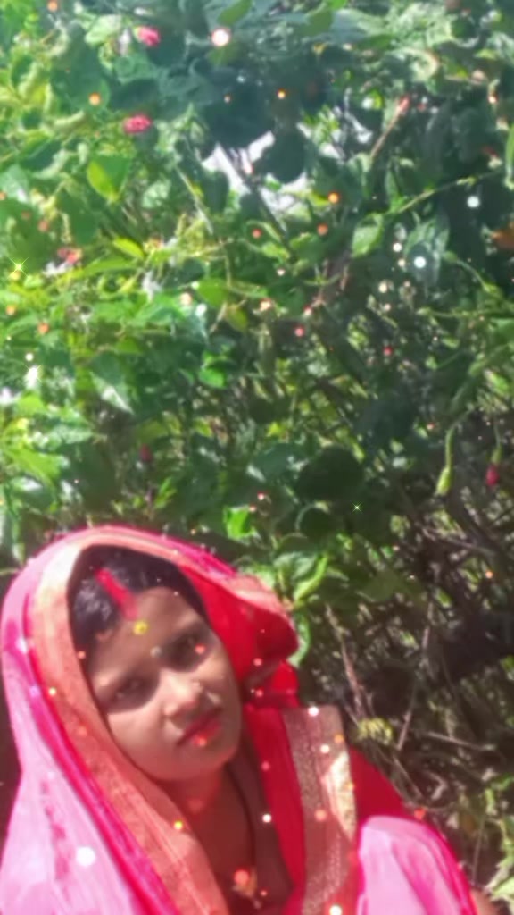 @SantoshRajaniShah
