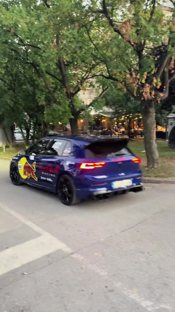 @Cars Živinice&trade;️