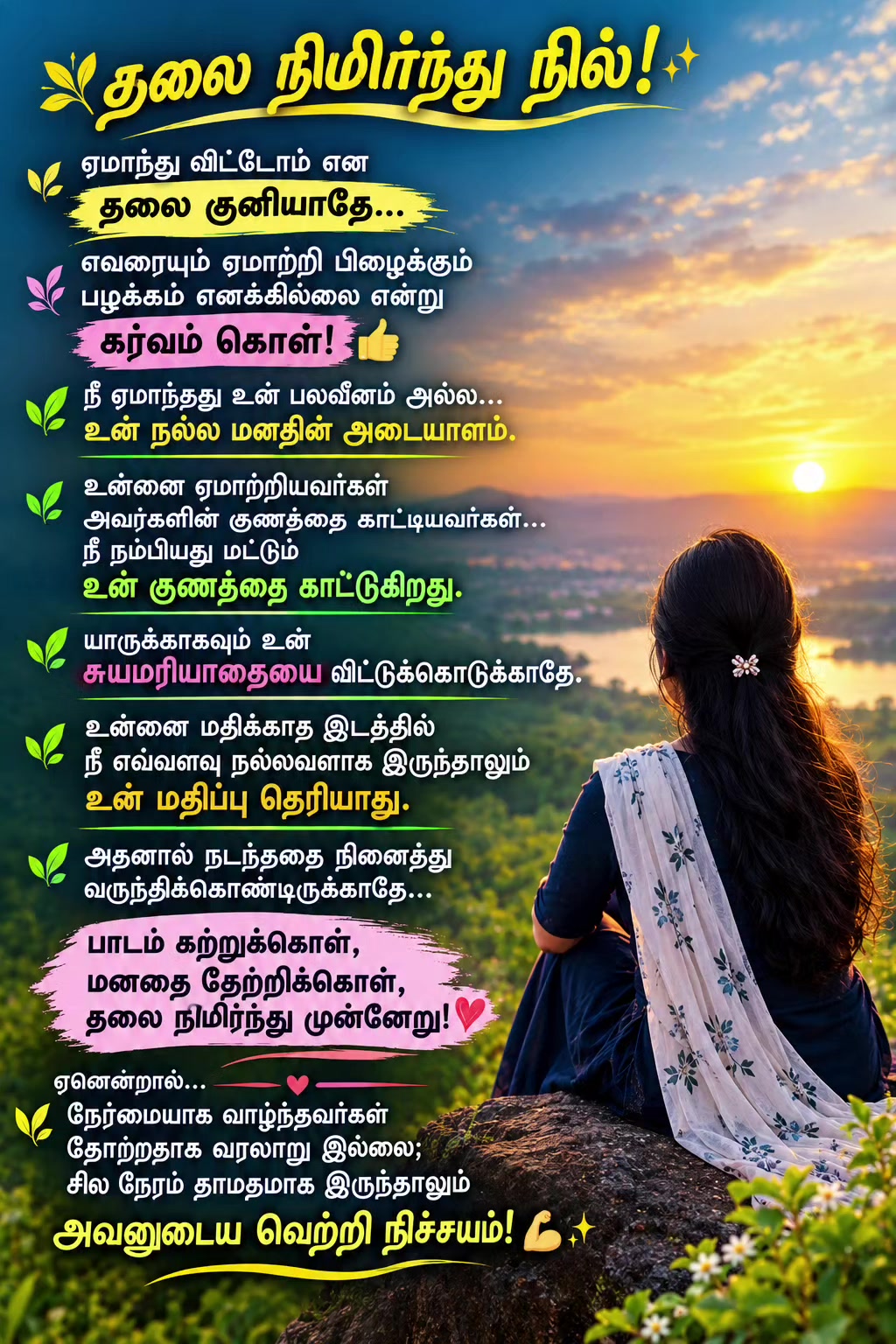 @Nathi Nathiya 🇱🇰🇫🇷