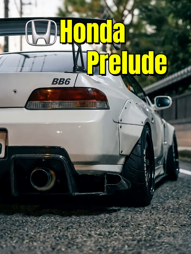 @Car Culture Ai