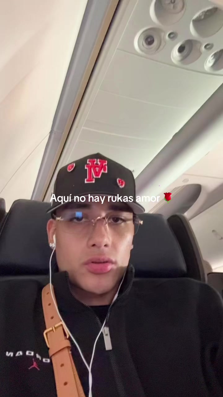 @elmalibaby