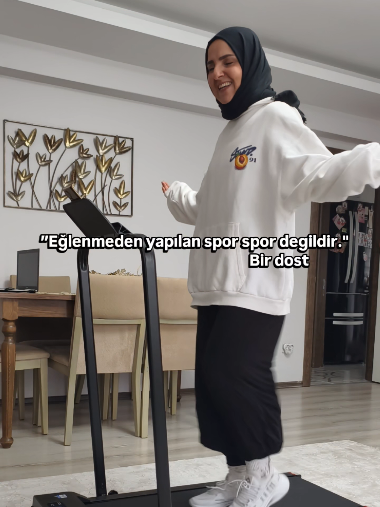 @Selinay