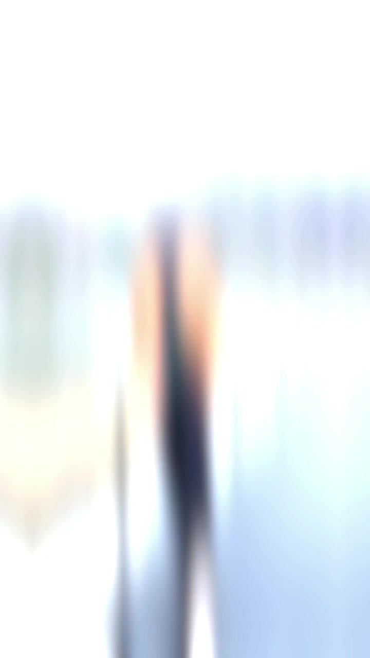 @♒翡翠JADE