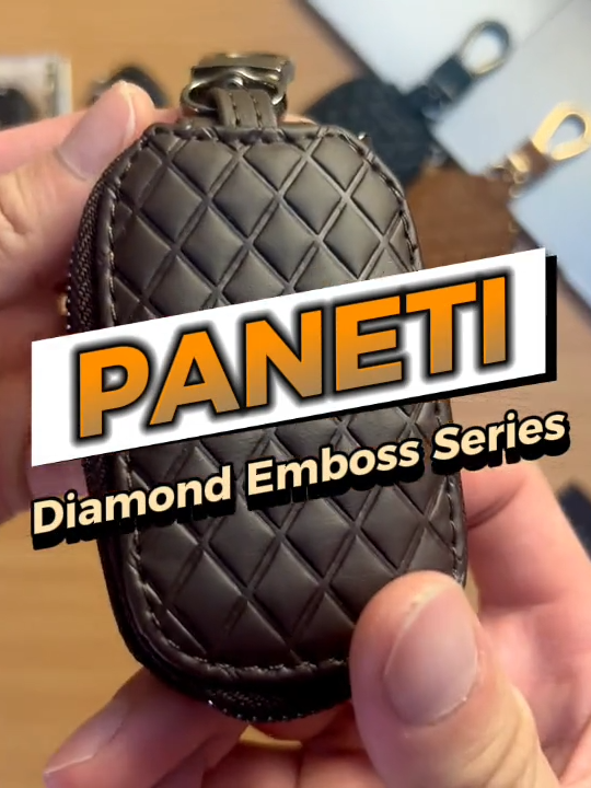 @PANETI