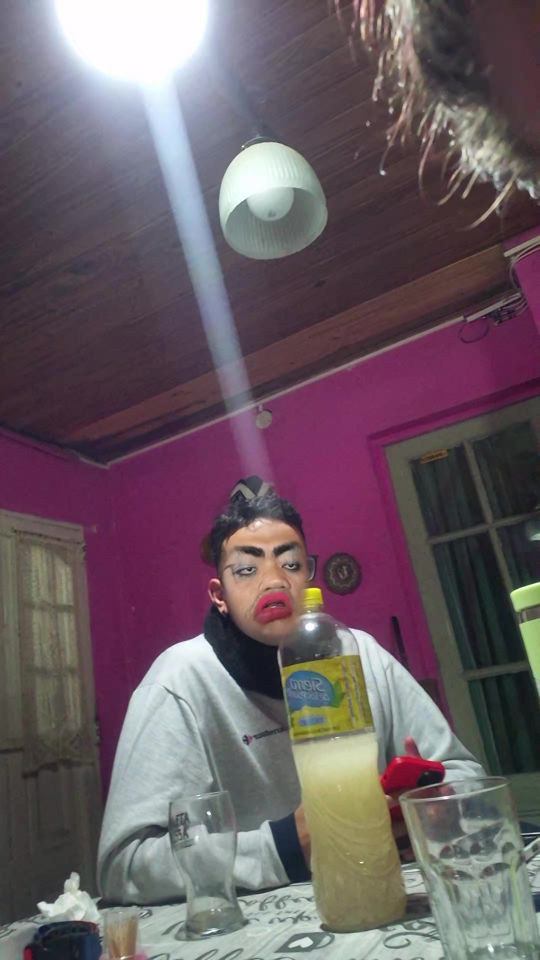 @Yohanna Barrios