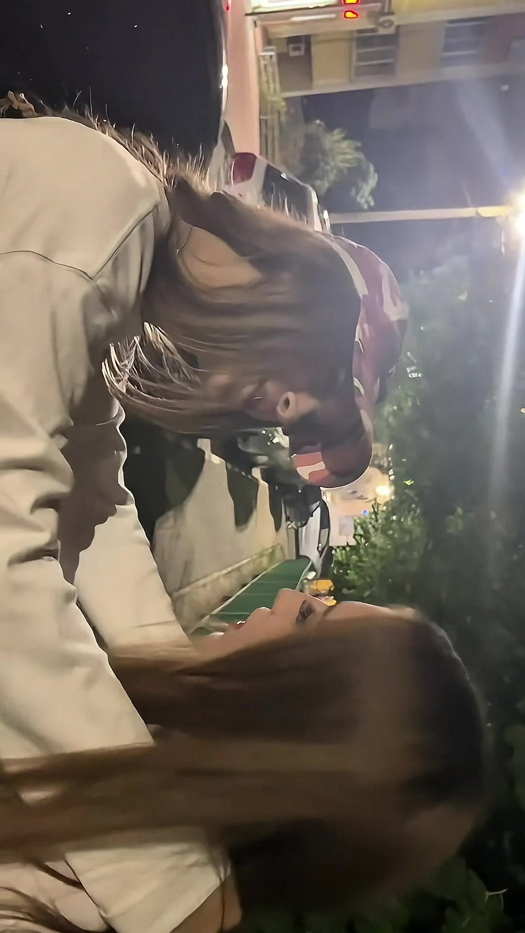 @мила рэтфакер🔫