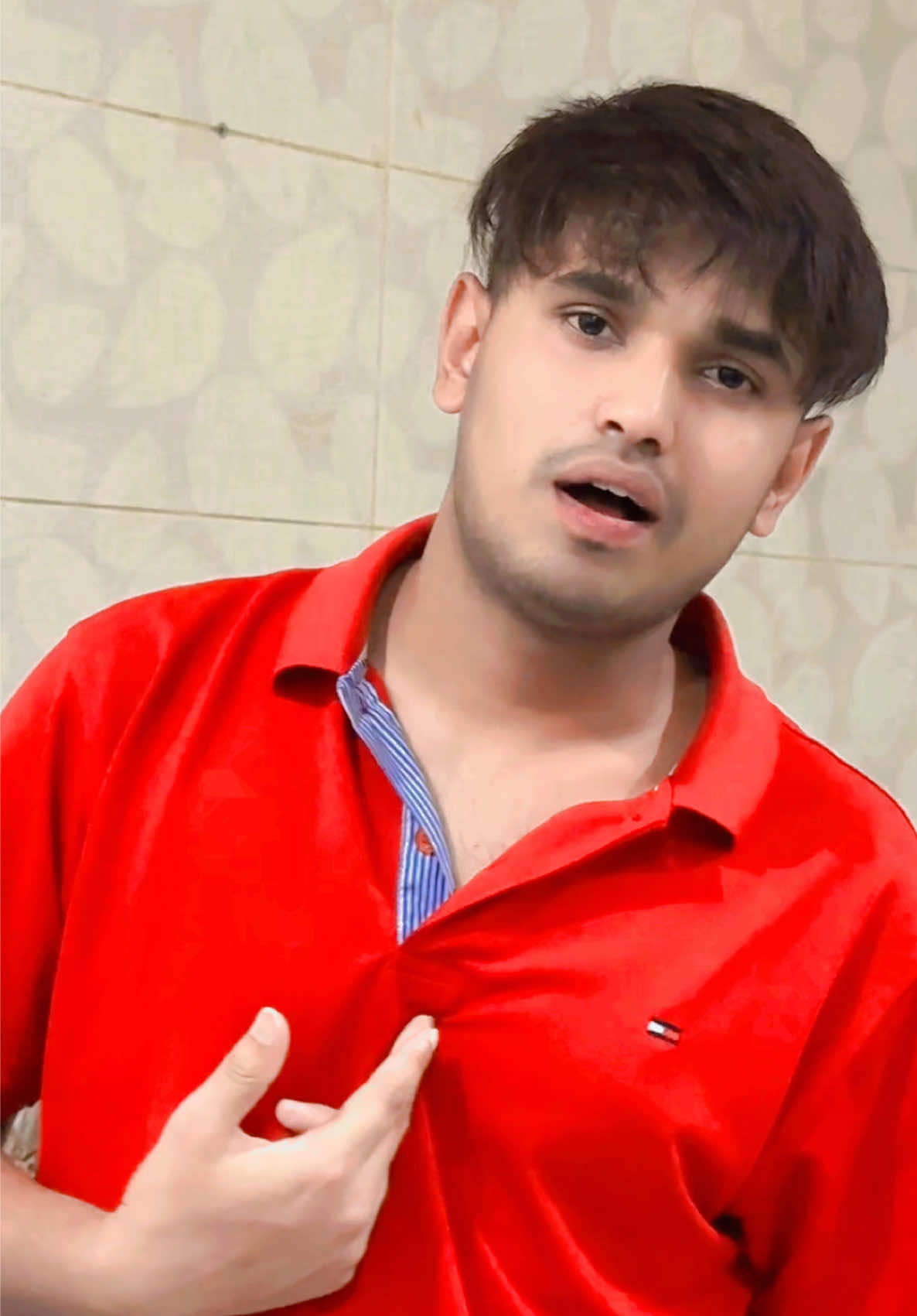 @MR. ARIF RAJ