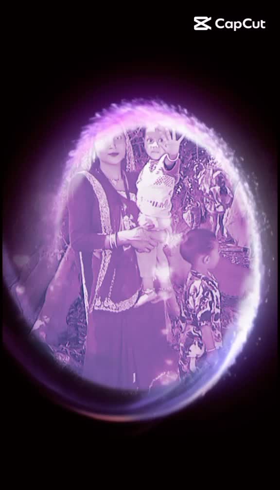 @Raghav Mandal