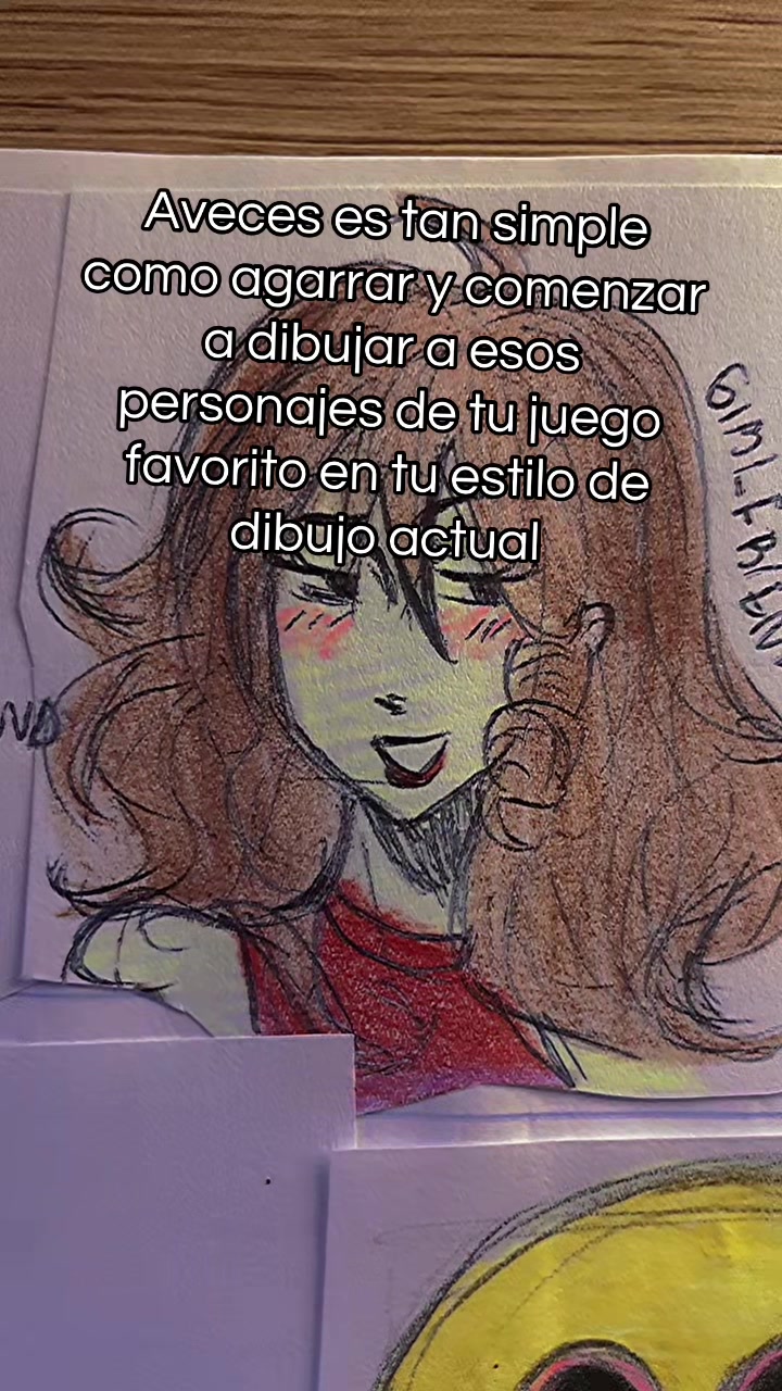@☆~Ale~☆