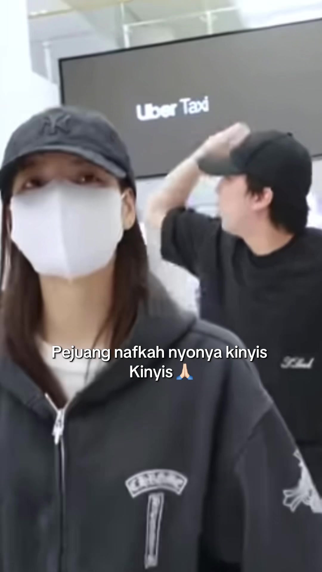 @KELUARGA CEMANA