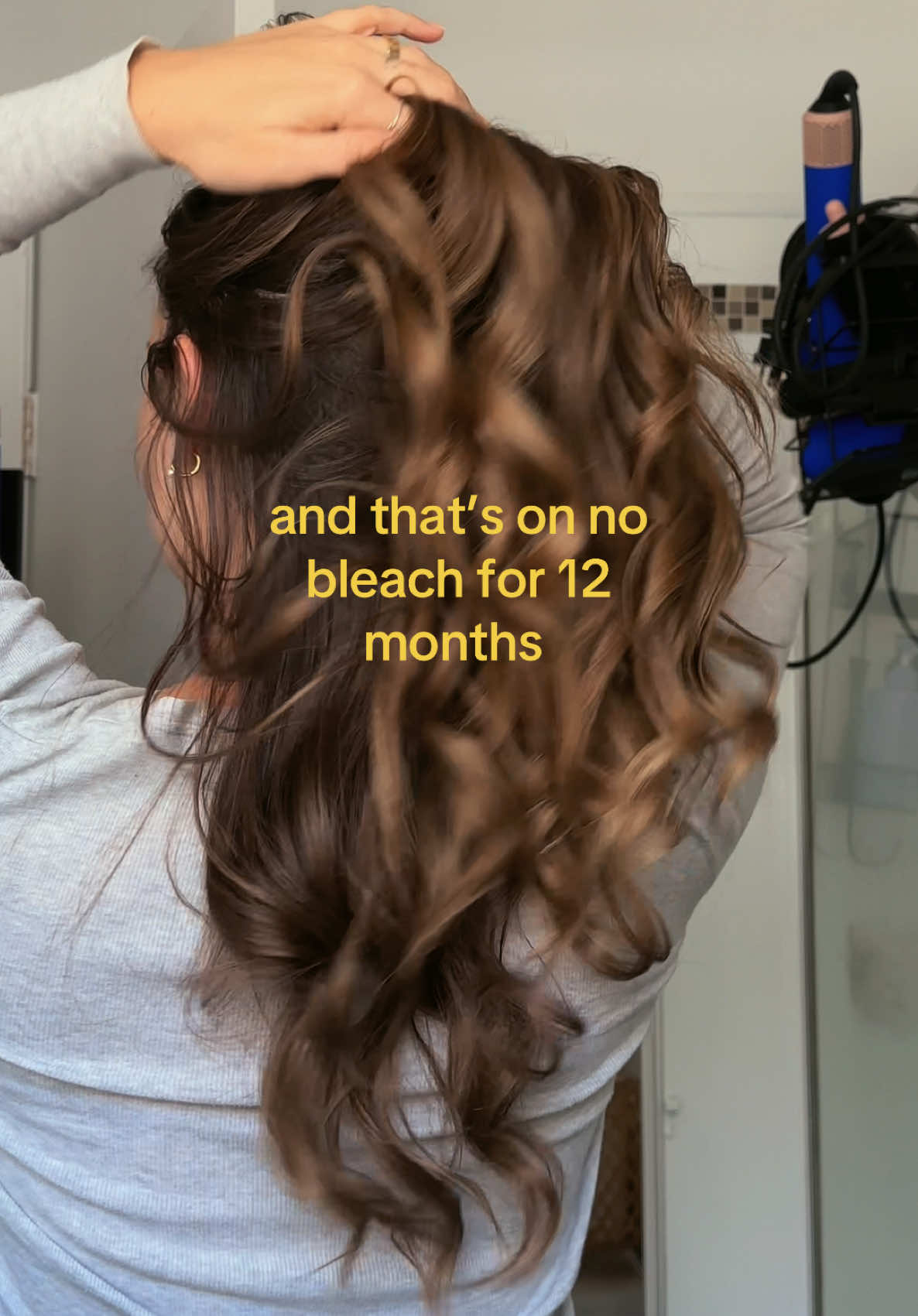 @brooklynfisher