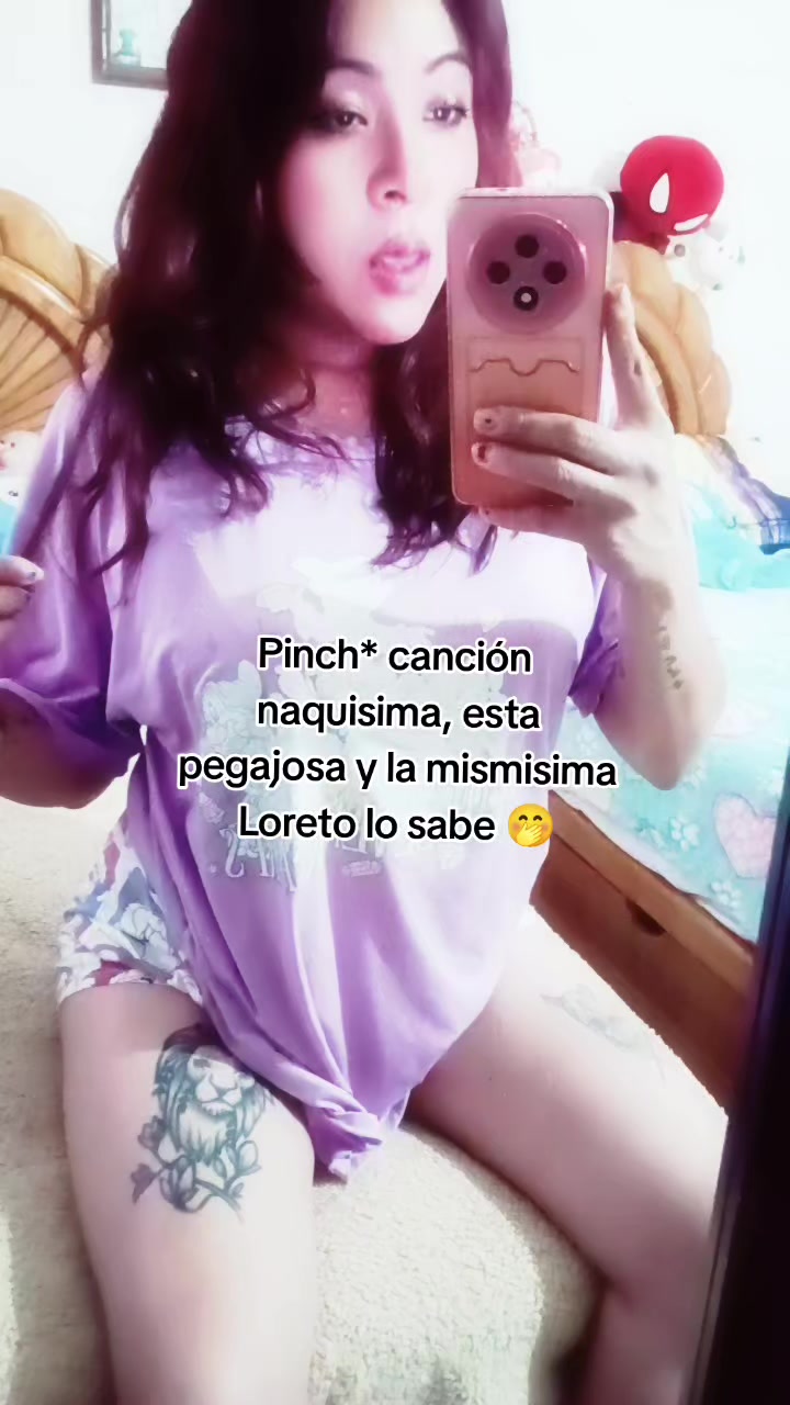 @✨&Euml;ri🖤