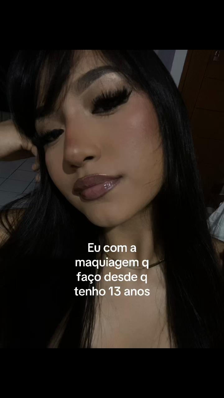 @xchliv__