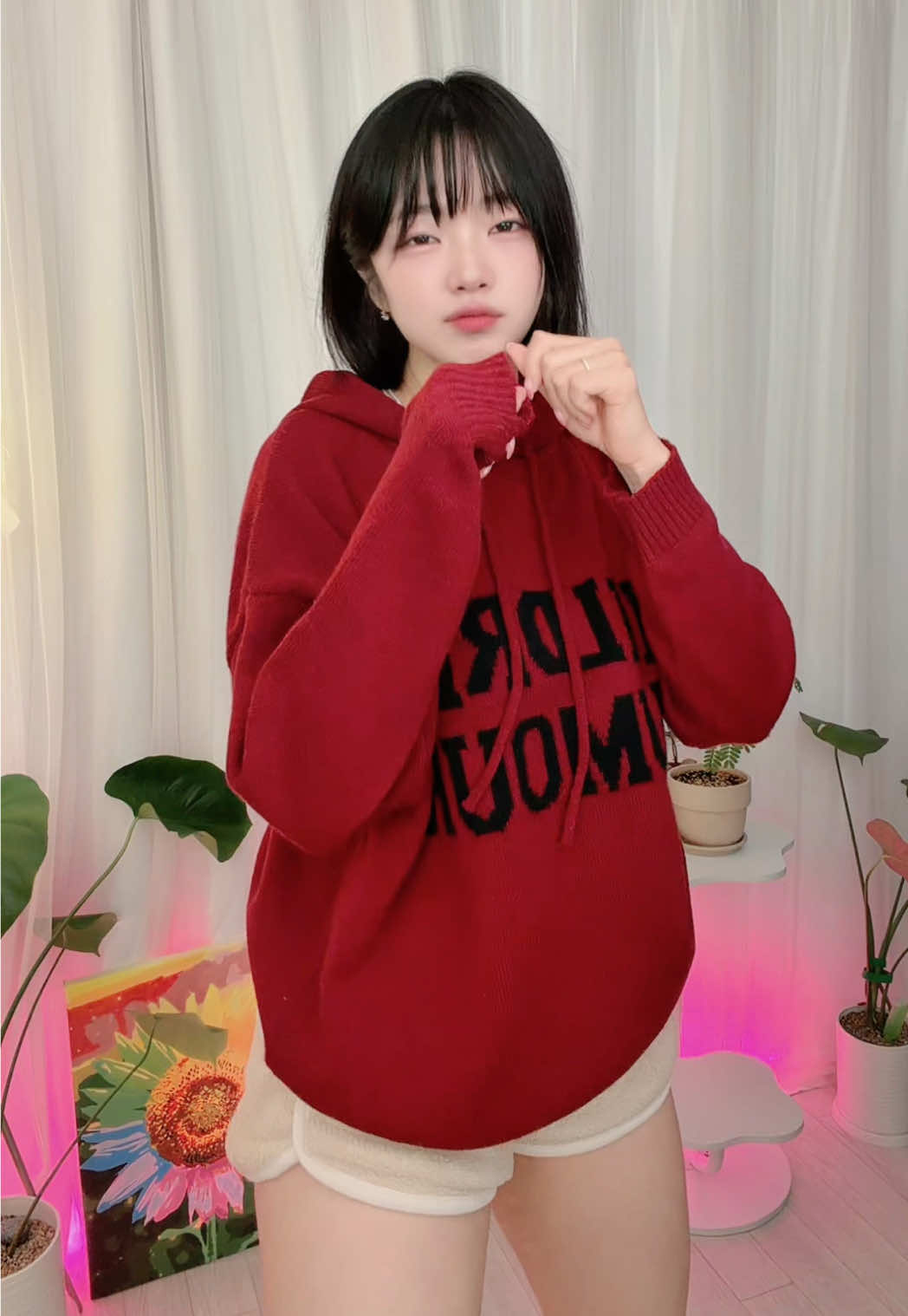 @☕️제이리☕️ᴊᴀʏʟᴇᴇ ジェイリー