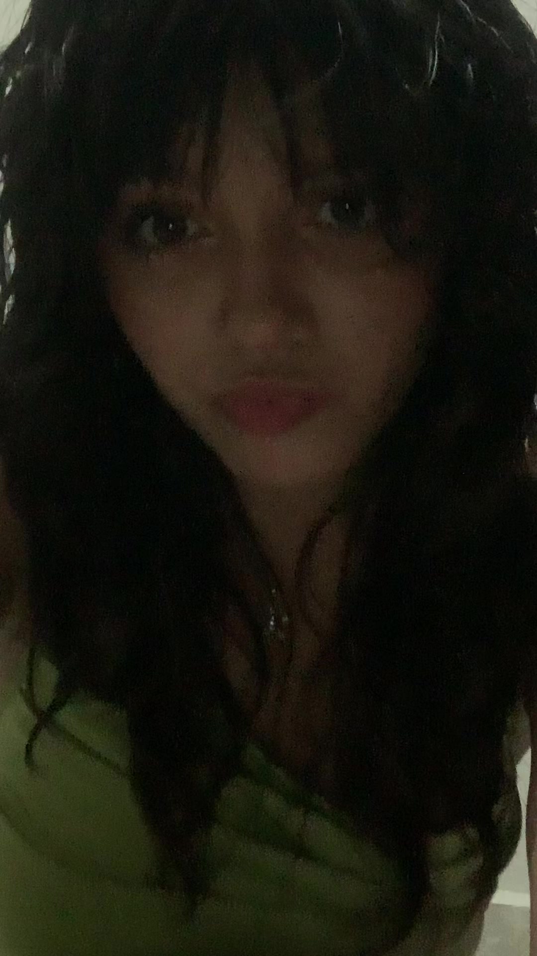 @camii