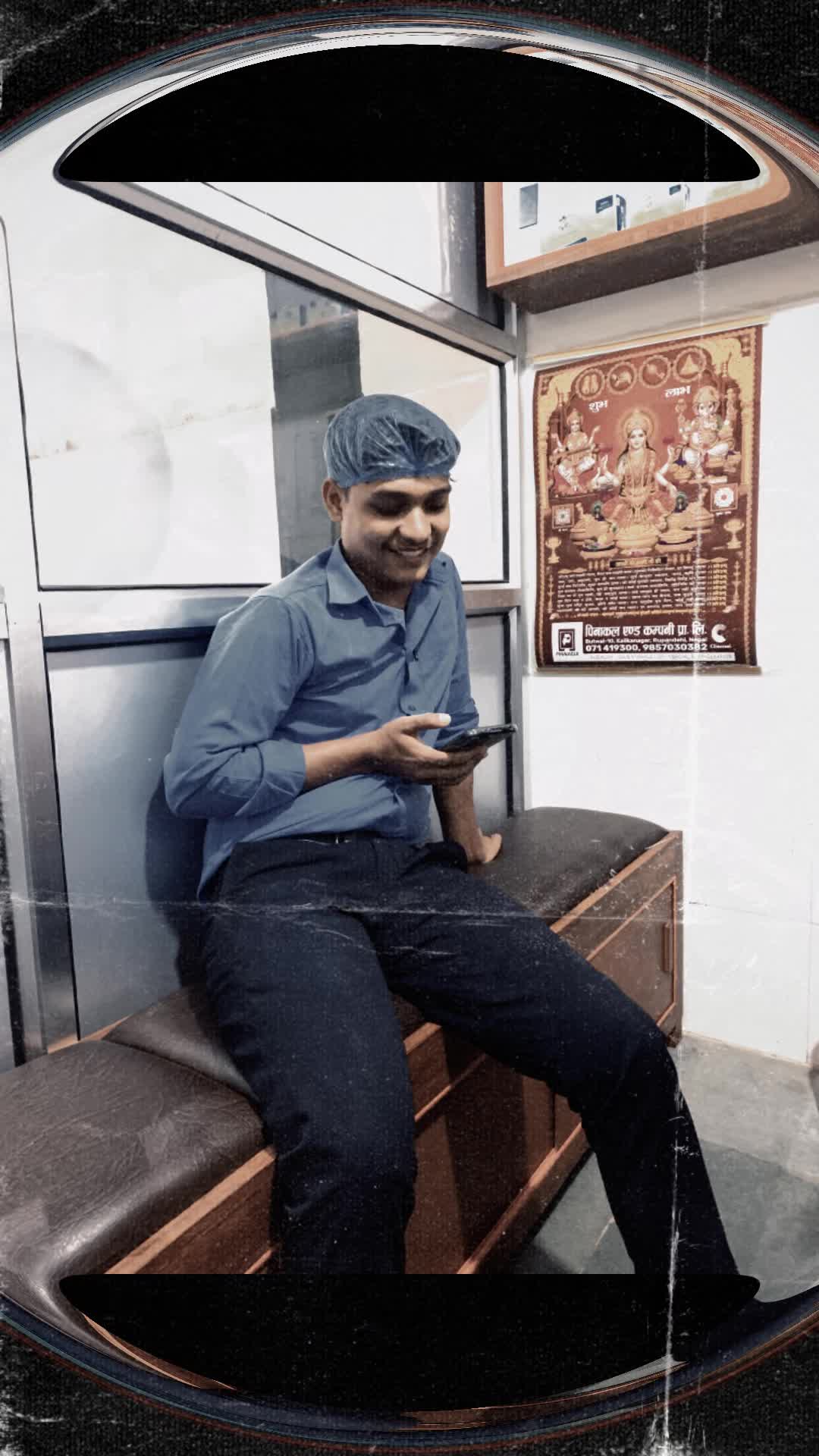 @(खाद्य प्रविधि)