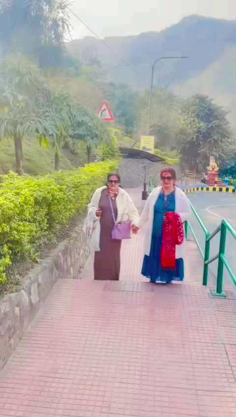 @Bimala Sapkota