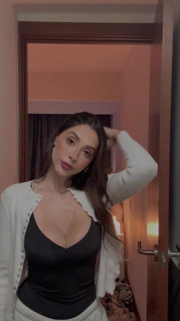 @Fiorella Kessler