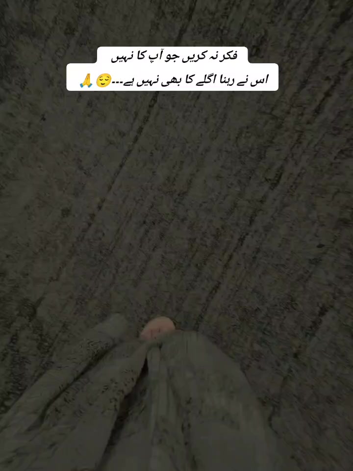 @𝓶𝓺𝓭𝓼𝓱𝓺𝓵🕊️🐼