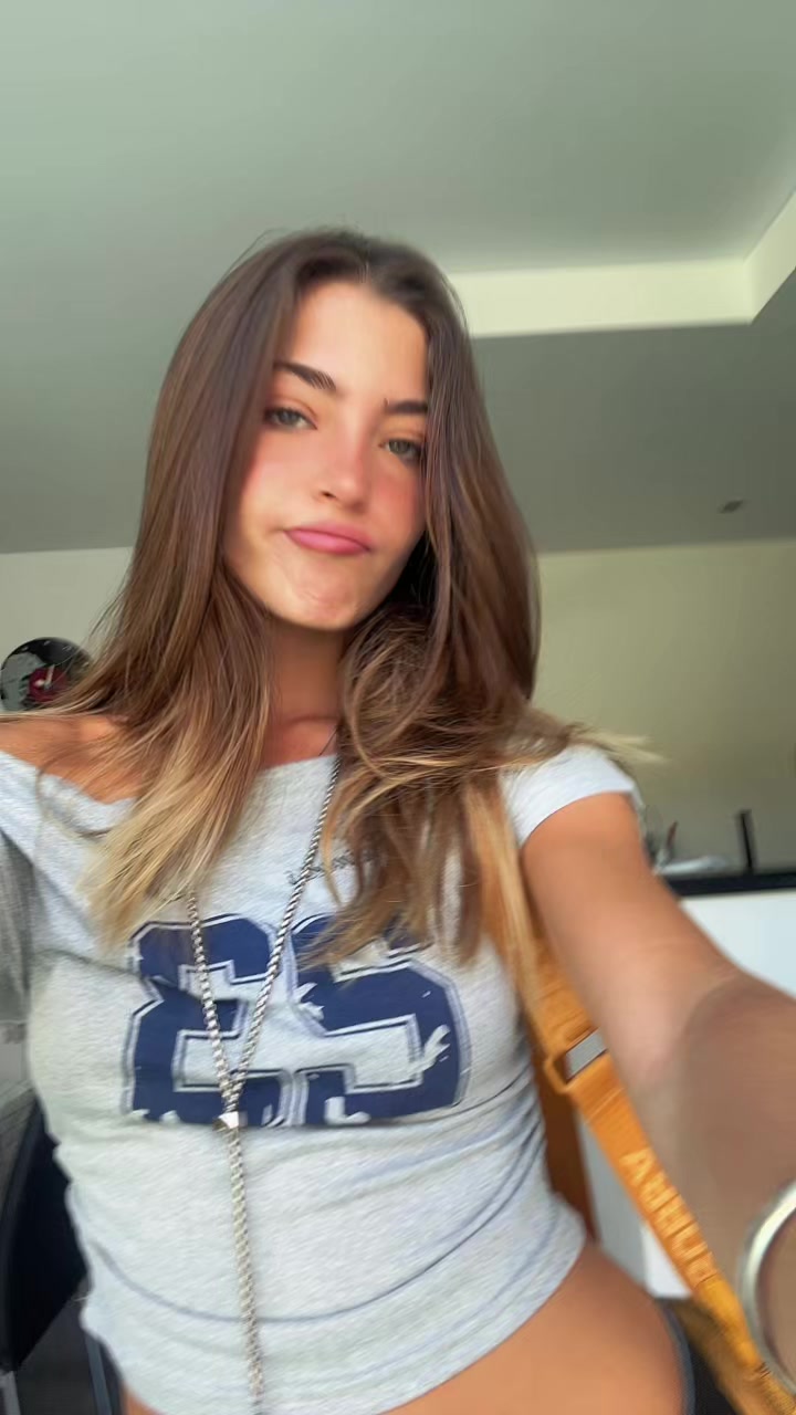 @Miaaa🌻🦋🤍