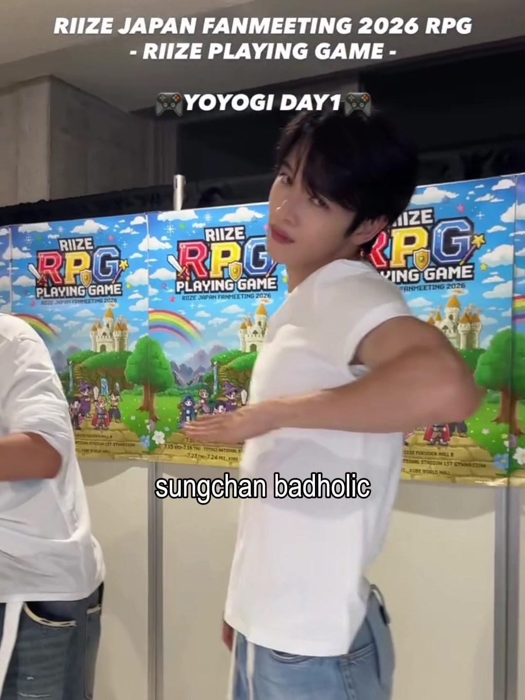 @๐ป๐ฒ๐ผ๐ฟ๐ถ๐ถ๐๐ฒ๐ฐ๐ถ๐๐