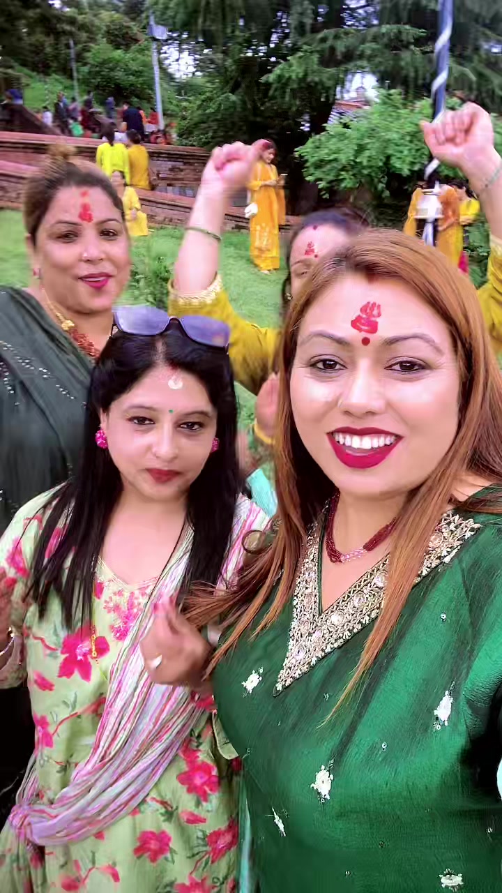 @yashuswyammom💕