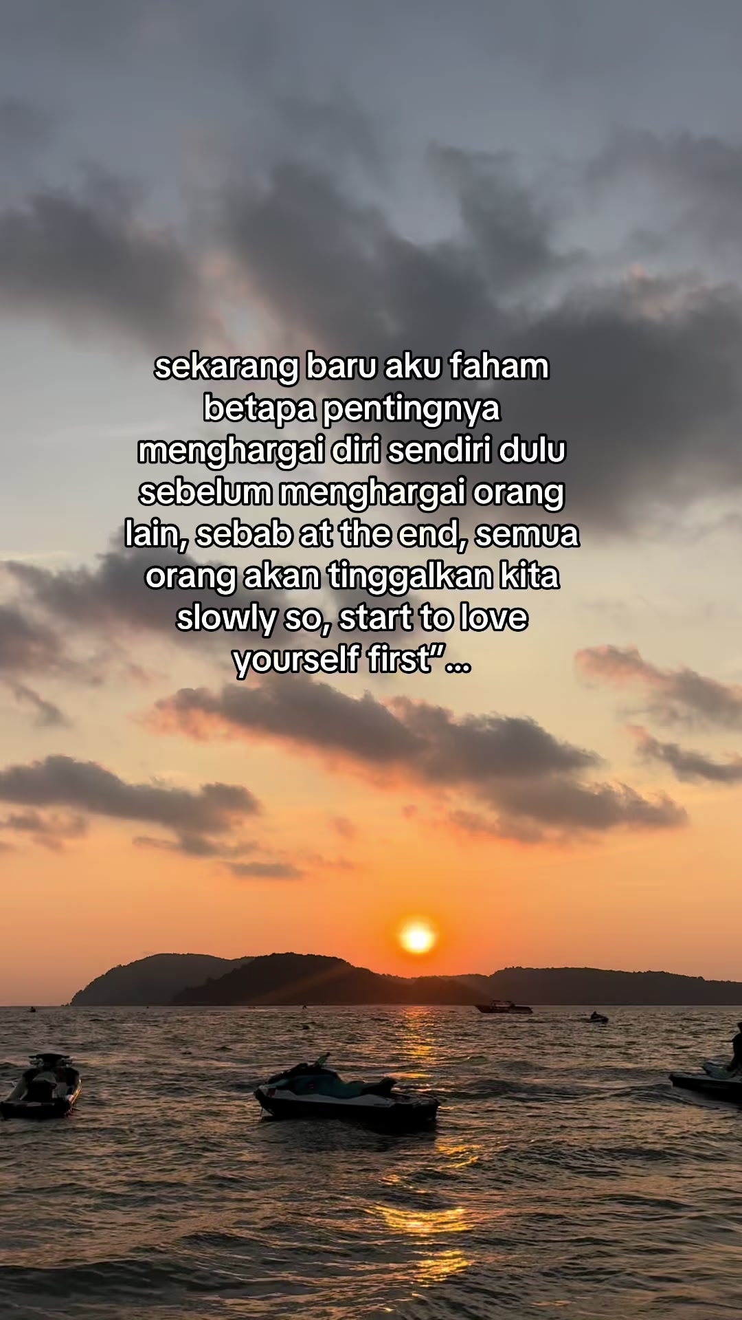 @HARITH ZAINOL