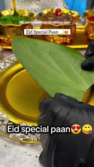 @FoodiArt