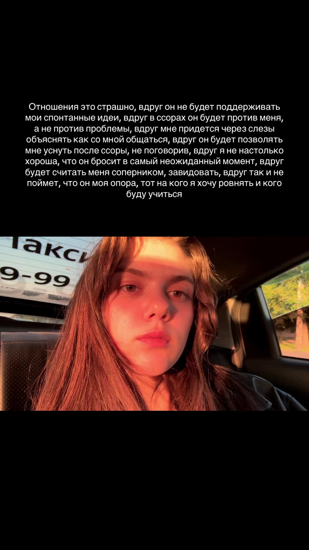 @KDArya_rp