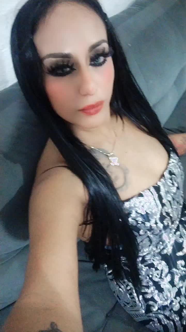 @Karen Torres 🥰💈