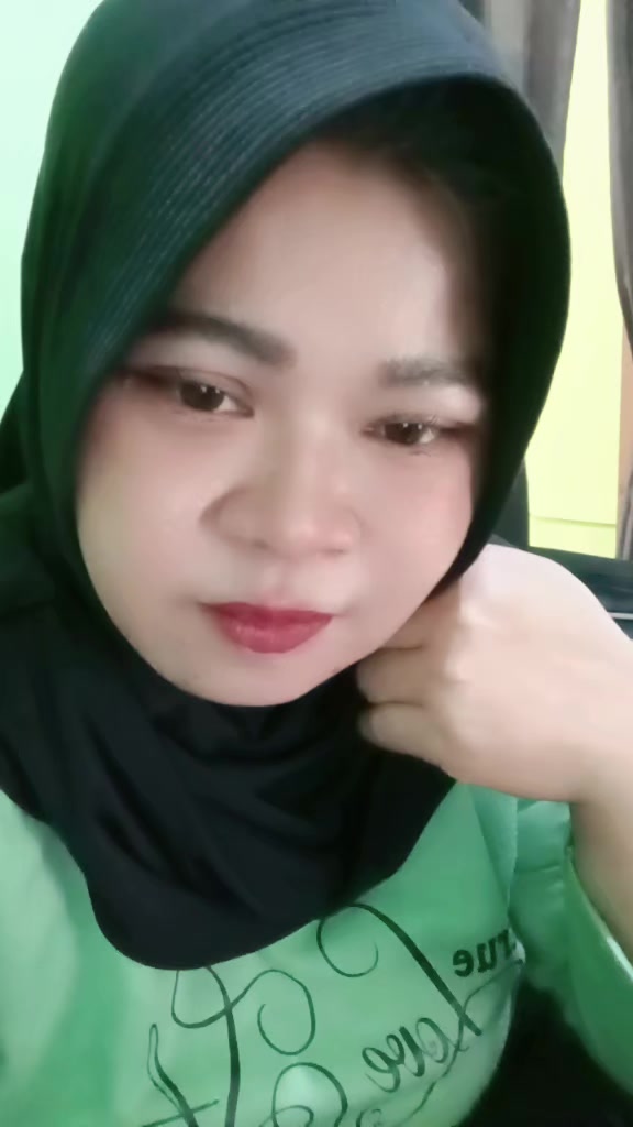 @mahega