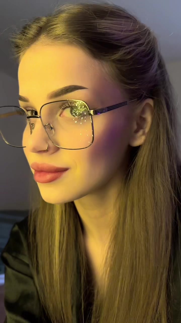 @тгк: babysansy