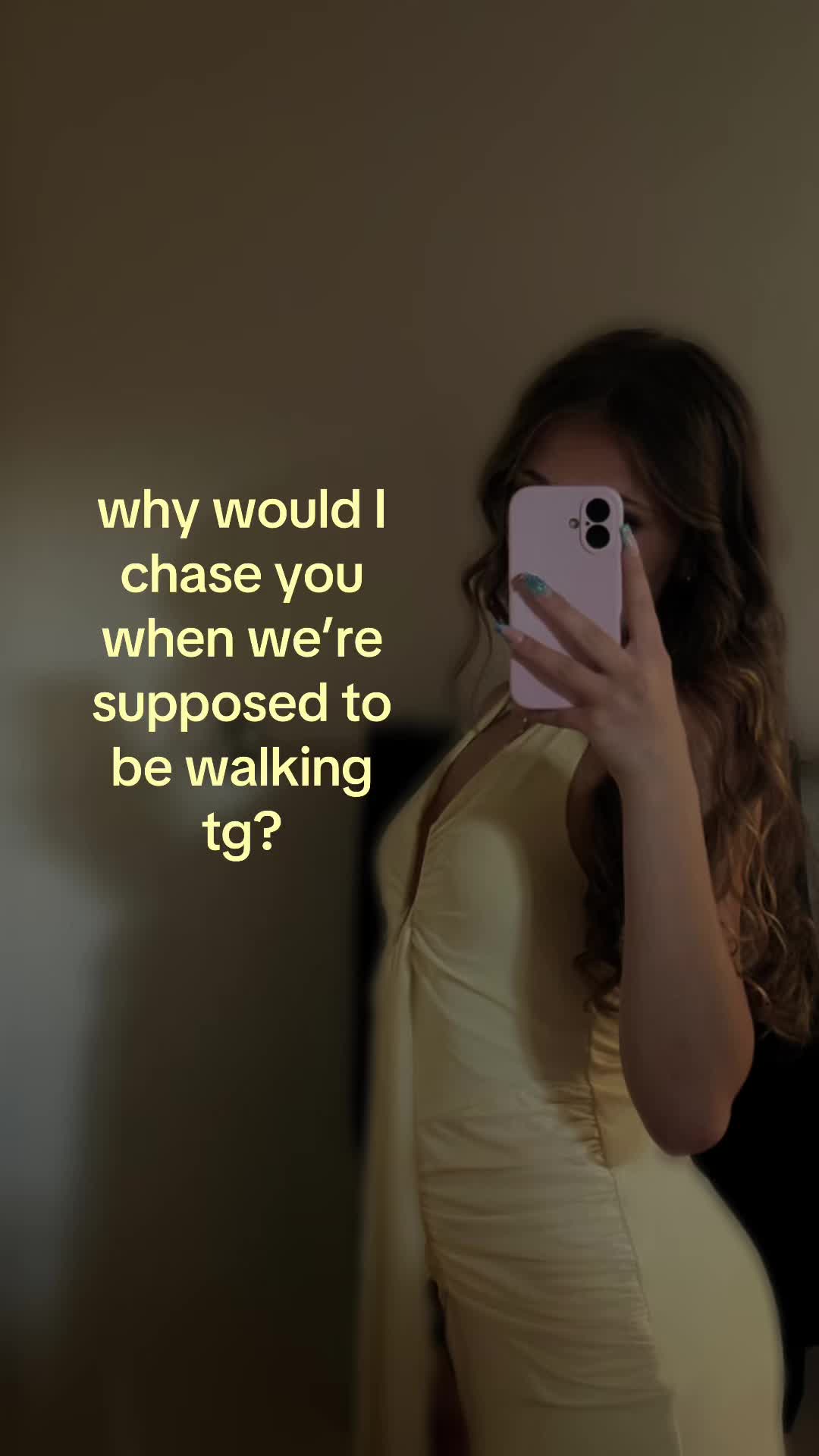 @𝓛𝔂𝓼𝓼𝓮