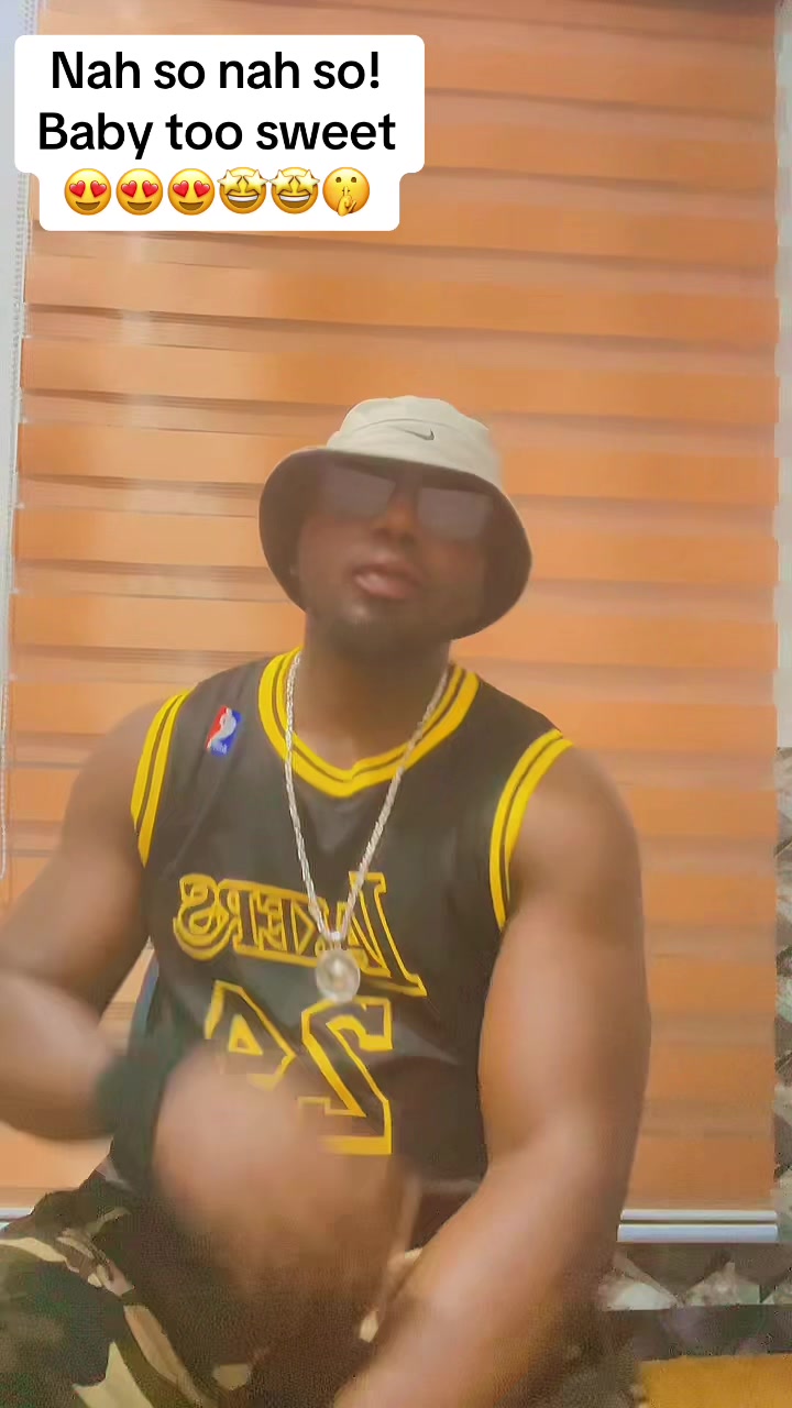 @CHAIRMAN1 🔥