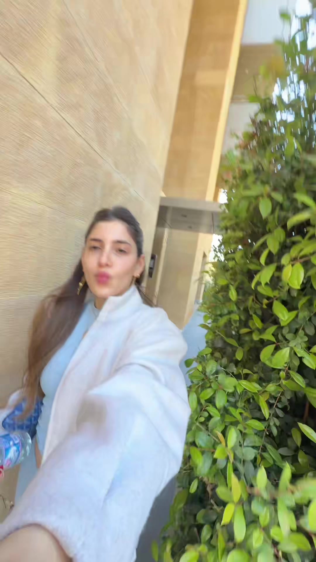@Lilia Abdou