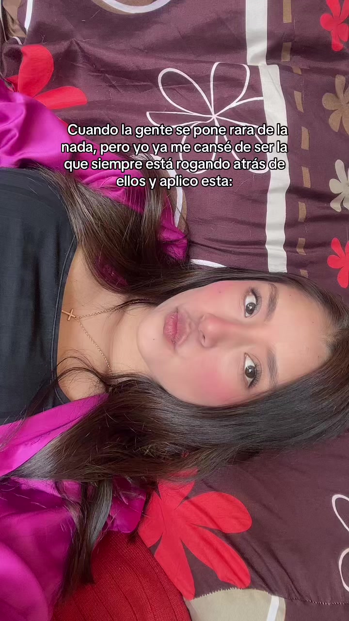 @May