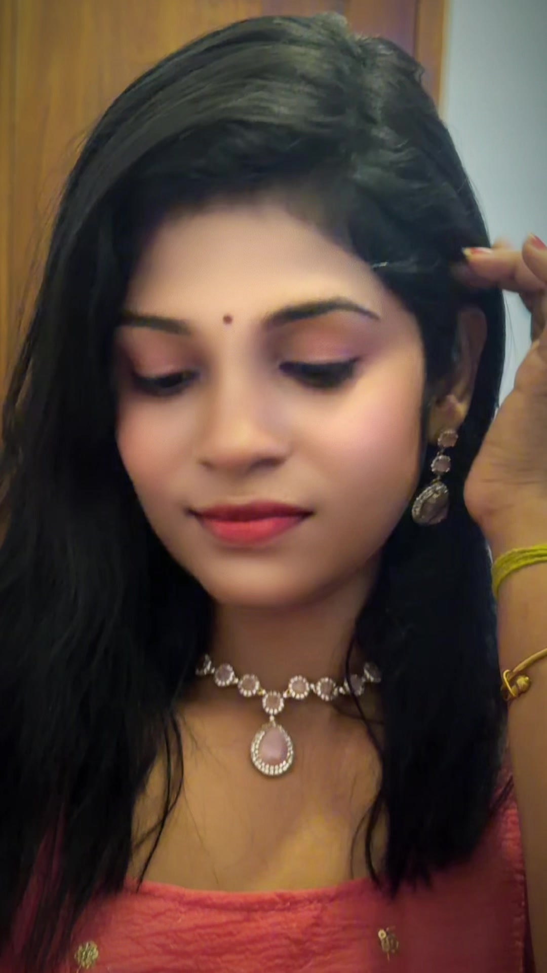 @🍂Mrs-Tara 🥀🇱🇰