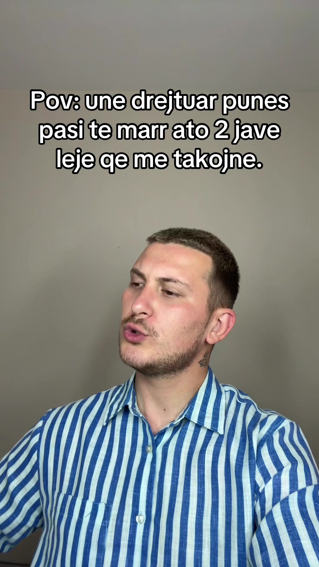@Eniii Bitriii
