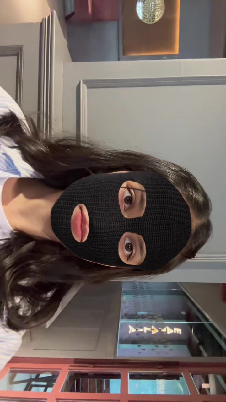 @𝐅𝐨𝐣𝐚𝐭𝐢𝐢 🧸🎀