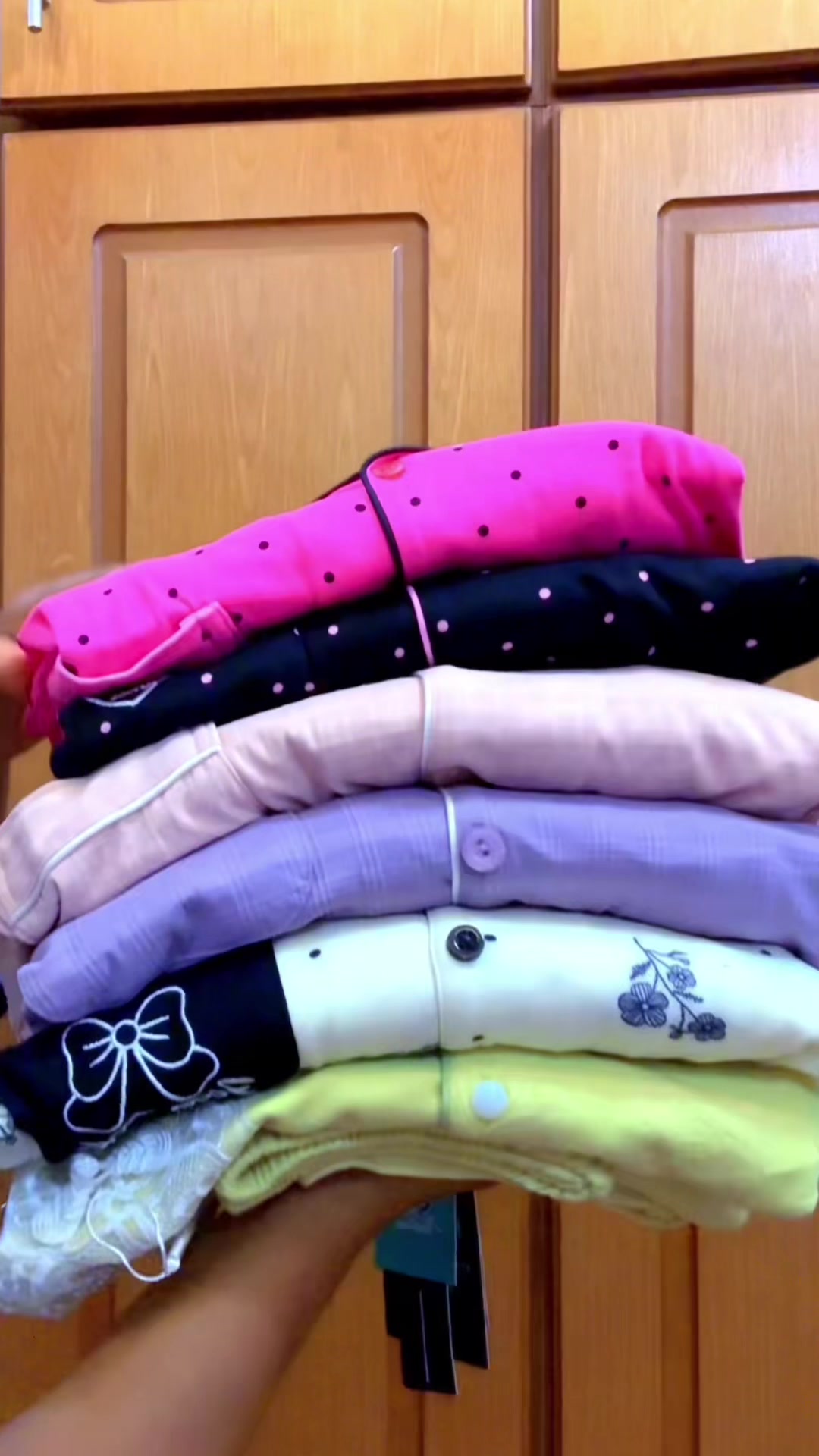 @S.M online shopping 🛍️