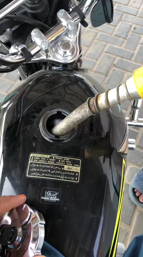 @مَلِک صاحب 👀🇸🇦🇵🇰