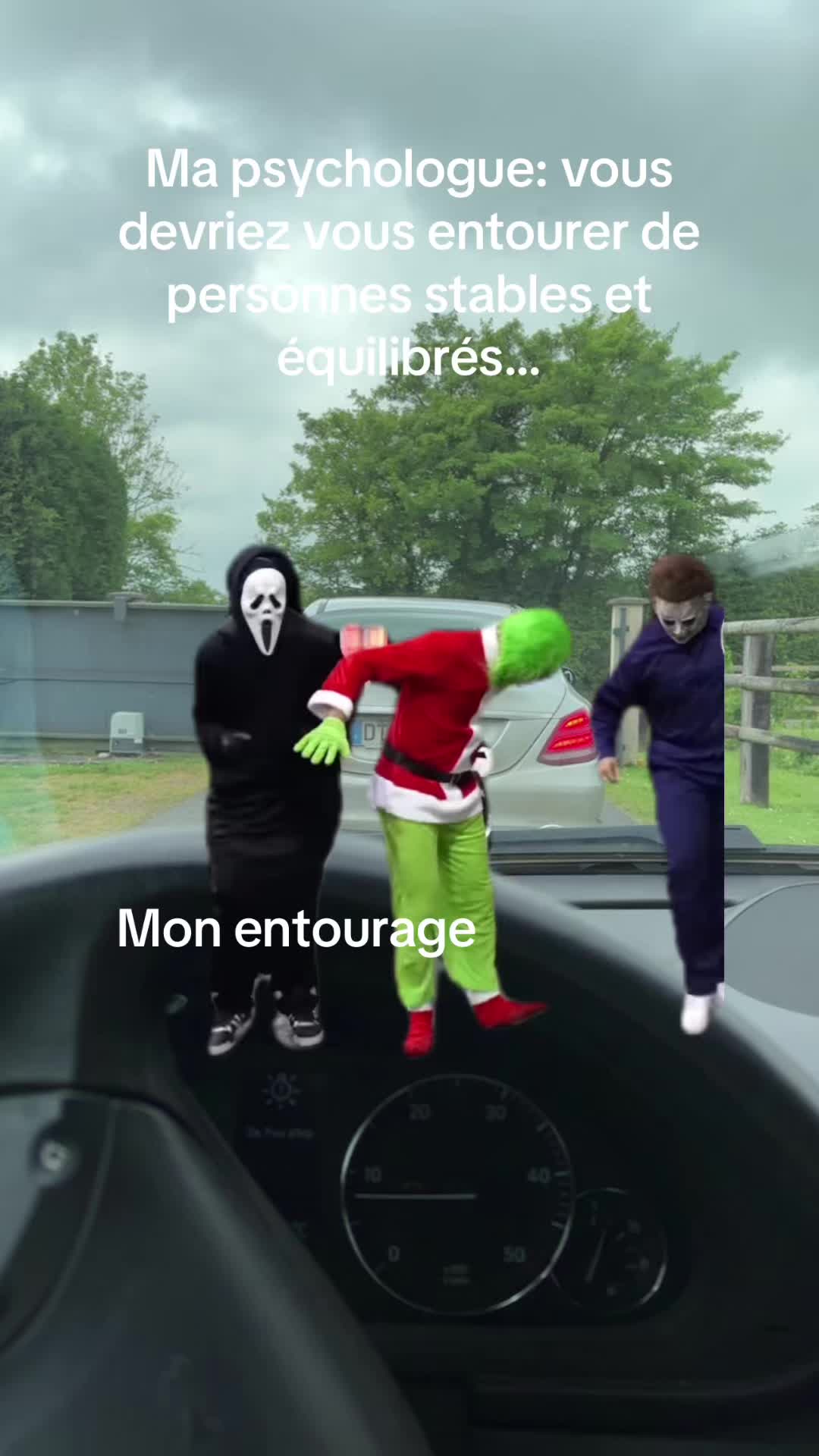 @Anais Cauchepin