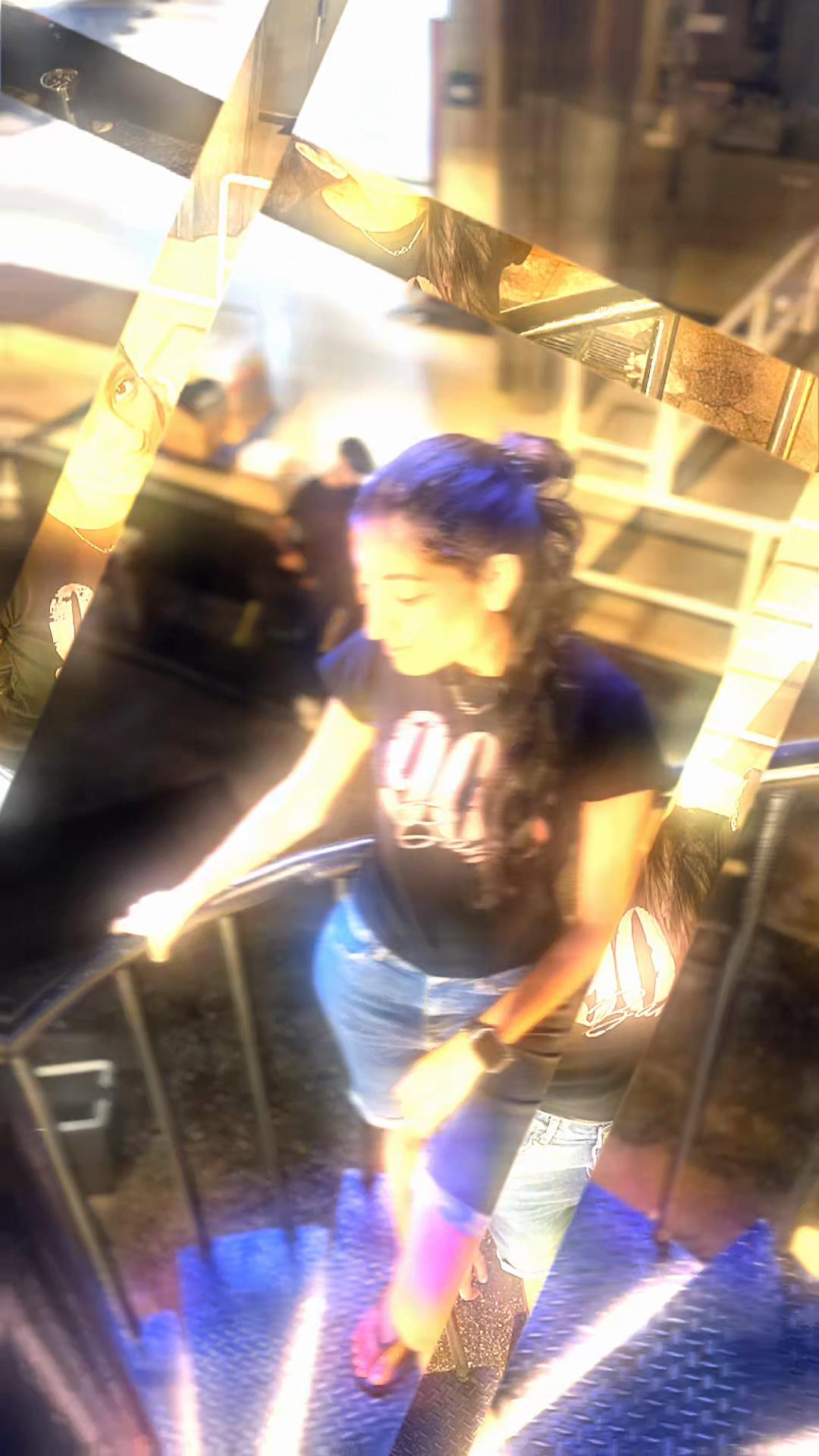 @Karishmaaedits