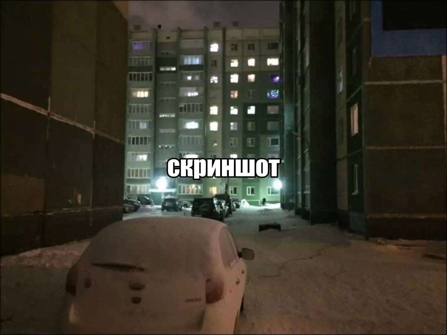 @𝐓𝐑𝐈𝐁𝐋𝐄𝐗