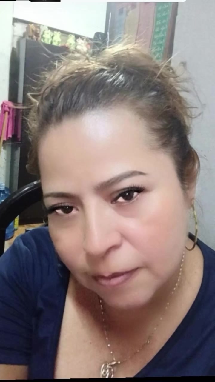 @Gladys y tesorito 😍🥰❤️