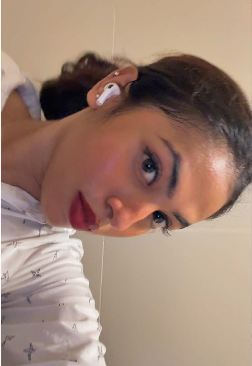 @__"Sayuuuuu"🧸♥️__