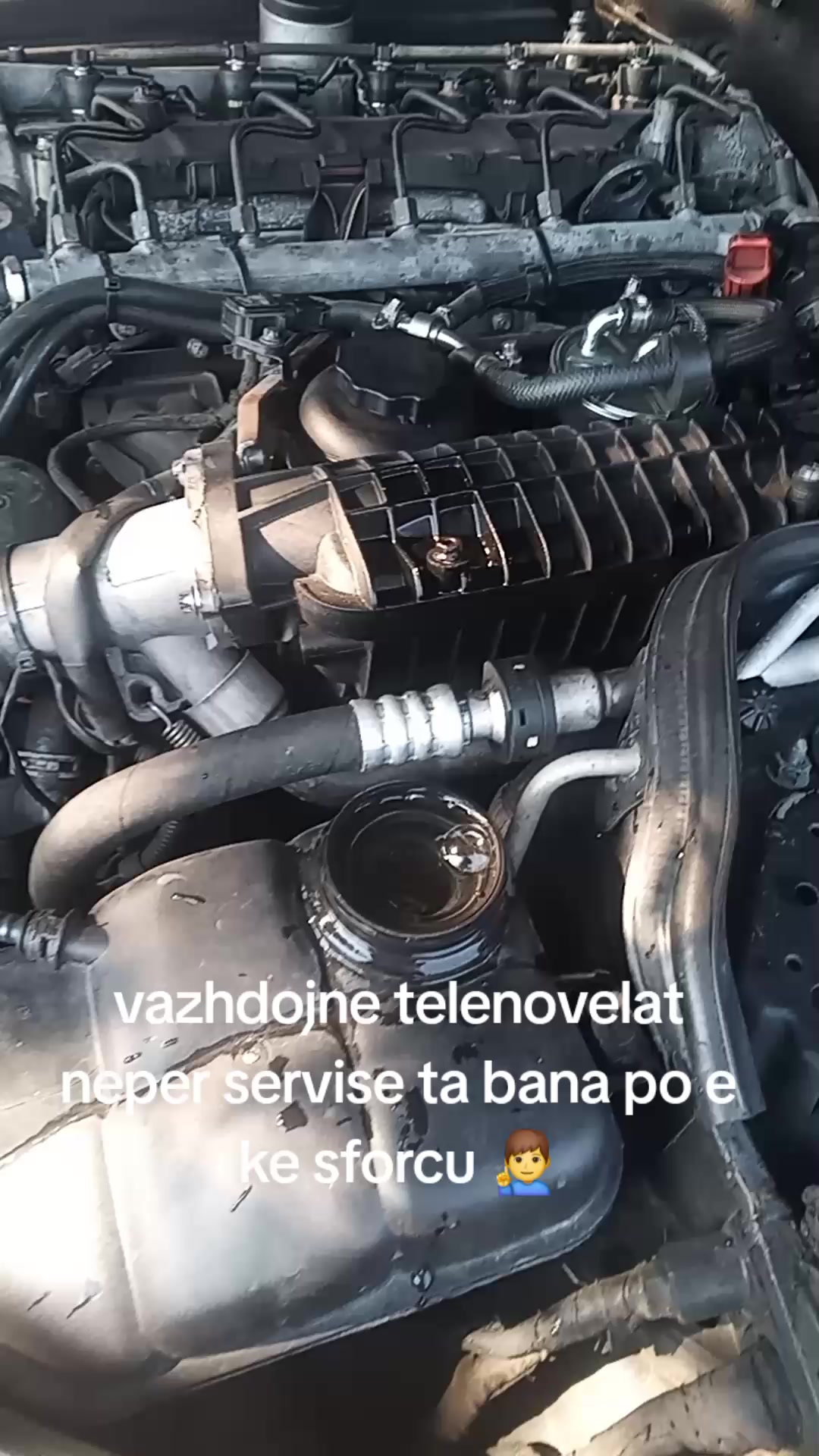 @garage_genti