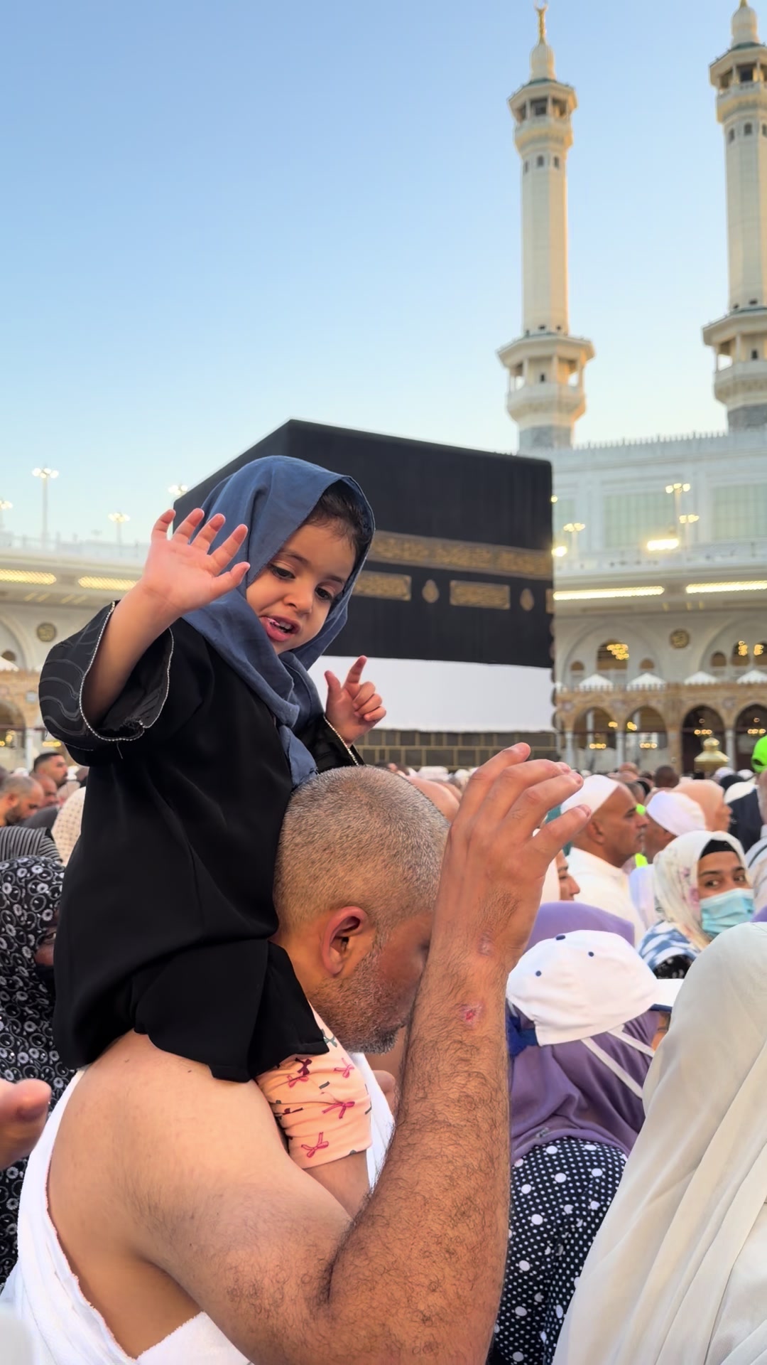 @بےمٽال✨🕊️
